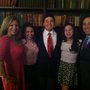Photo of Laskin Balma Attorneys at Law - Sacramento Personal Injury