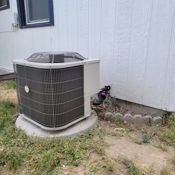 Garcia's Heating And Cooling - Heating & Air Conditioning/HVAC Near Me Garcia's Heating And Cooling - Heating & Air Conditioning/HVAC Near Me