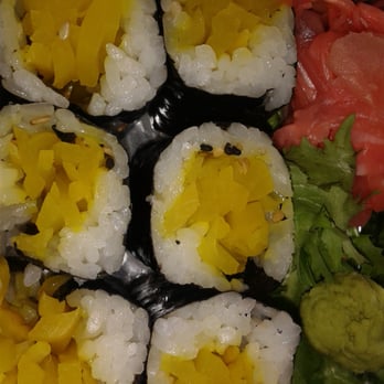 Isohama - Japanese Near Me - New York, New York