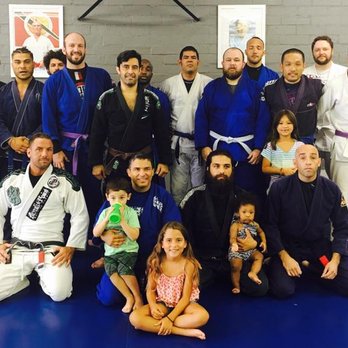 Delta BJJ - The Team - Brazilian Jiu-jitsu Near Me - Culver City, California Delta BJJ - The Team - Brazilian Jiu-jitsu Near Me - Culver City, California