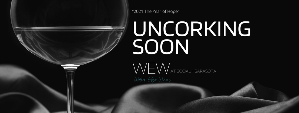 WEW Sarasota - vineyard in Sarasota, FL