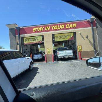 Take 5 Oil Change - Take 5 Oil Change - Oil Change Stations Near Me - Phoenix, Arizona Take 5 Oil Change - Take 5 Oil Change - Oil Change Stations Near Me - Phoenix, Arizona