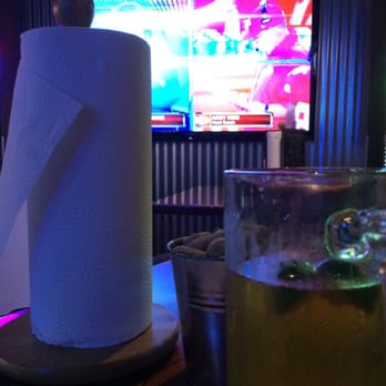 Johnny Carino's - Happy Hour and Football on Monday! Its a Must In LA! - Italian Near Me - Downey, California Johnny Carino's - Happy Hour and Football on Monday! Its a Must In LA! - Italian Near Me - Downey, California
