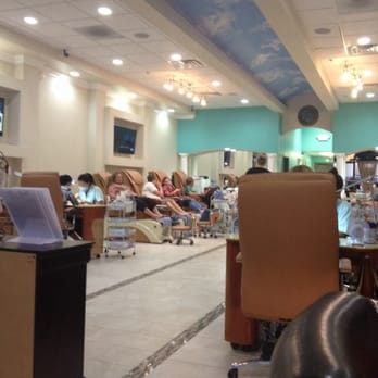 LV Nails & Spa - Nail Salons Near Me - Henderson, Nevada LV Nails & Spa - Nail Salons Near Me - Henderson, Nevada