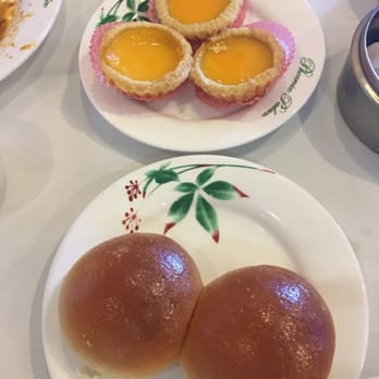 Phoenix Palace - Bbq pork buns, egg custards - Dim Sum Near Me - Chandler, Arizona Phoenix Palace - Bbq pork buns, egg custards - Dim Sum Near Me - Chandler, Arizona