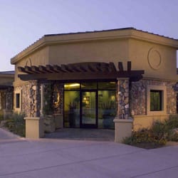 Desert Dental Specialty Group - Welcome to Desert Dental Specialty Group!