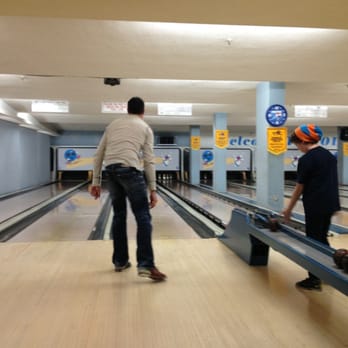Polo Park Bowling Centre - Bowling Near Me - Winnipeg, Manitoba Polo Park Bowling Centre - Bowling Near Me - Winnipeg, Manitoba