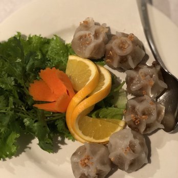 Saladang - Fave appetizer - Thai Near Me - Pasadena, California Saladang - Fave appetizer - Thai Near Me - Pasadena, California