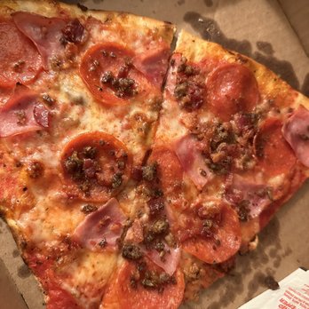 Pizzeria Vesuvio - Pizza Near Me - San Antonio, Texas Pizzeria Vesuvio - Pizza Near Me - San Antonio, Texas