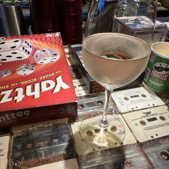 Rewined Beer And Wine Bar - Wine Bars Near Me - Phoenix, Arizona
