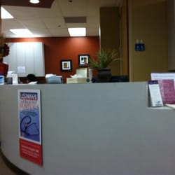 John Muir Medical Group - Front Desk