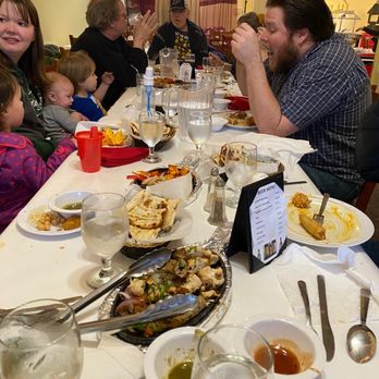 Sharma's Kitchen - Indian Near Me - Lafayette, Indiana Sharma's Kitchen - Indian Near Me - Lafayette, Indiana