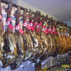 Xarcuteria Sole