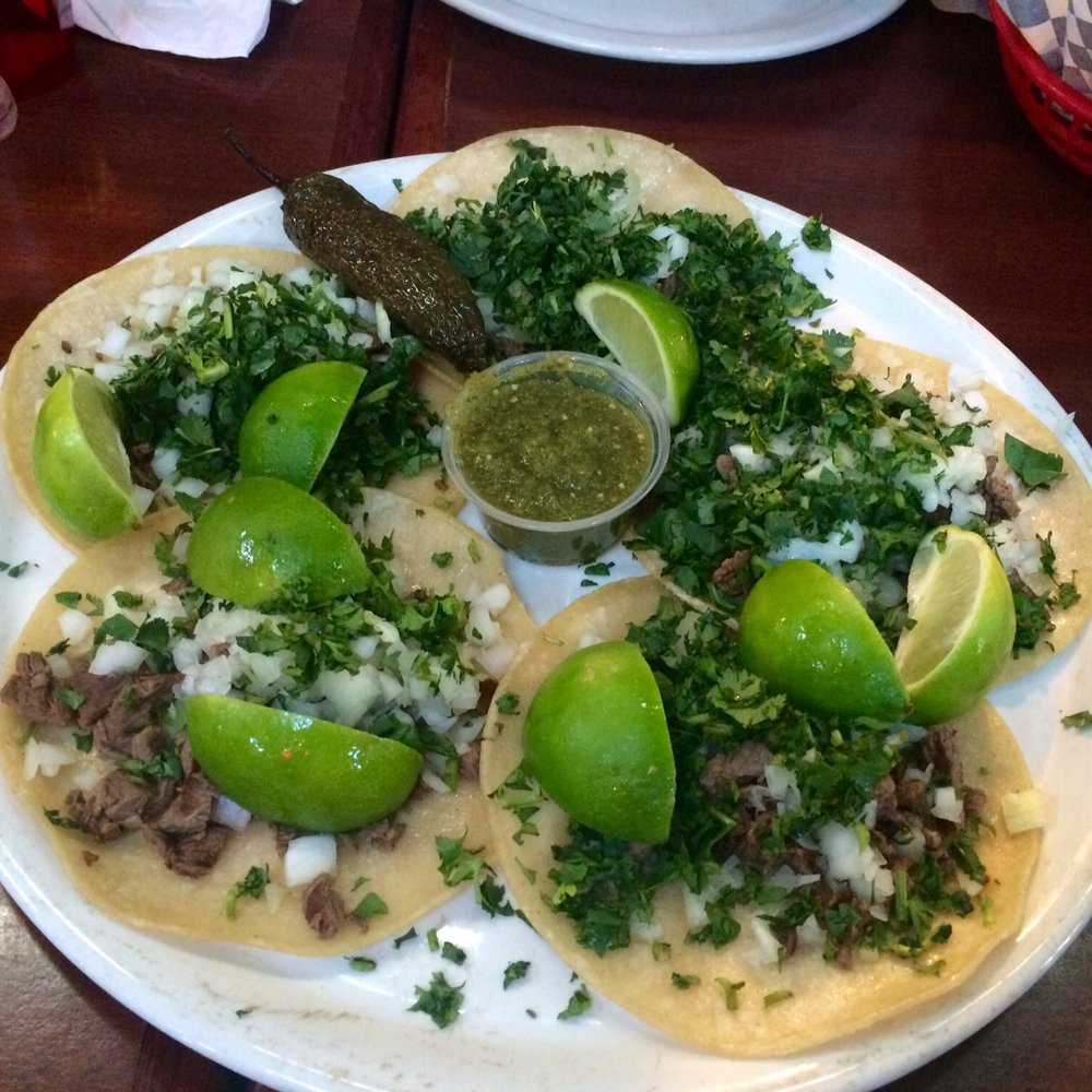 Amigo - Award-winning tacos. - Mexican Near Me - Stanwood, Washington Amigo - Award-winning tacos. - Mexican Near Me - Stanwood, Washington