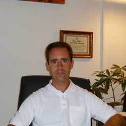 Marco Massari
