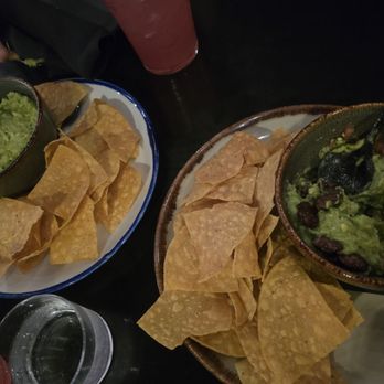 La Popular - Cocktail Bars Near Me - Claremont, California