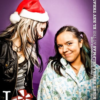 Project Photobooth - Photo Booth Rentals Near Me Project Photobooth - Photo Booth Rentals Near Me