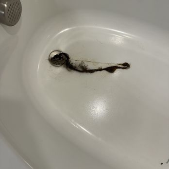 Siena Round Rock - Bathroom tub - Apartments Near Me - Round Rock, Texas