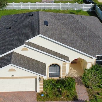 Roofing and Construction Solutions - Roofing Near Me - Longwood, Florida Roofing and Construction Solutions - Roofing Near Me - Longwood, Florida