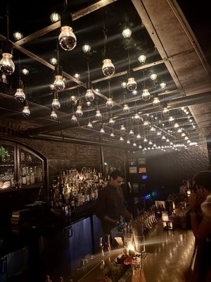 Patent Pending by null