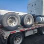Star B truck and Trailer repair shop