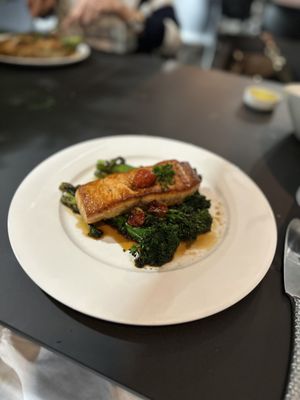 PERL by Chef IP by null