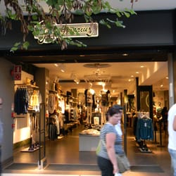 Stradivarius