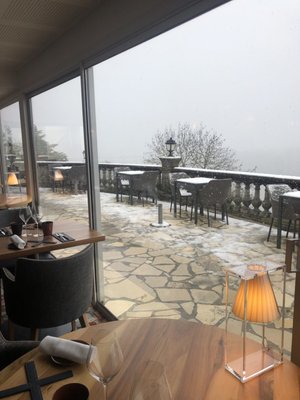 Le Belvédère du Domaine de la Corniche by null