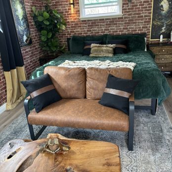 A Taylor Design and Build - Master bedroom - General Contractors Near Me A Taylor Design and Build - Master bedroom - General Contractors Near Me