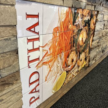 Original Thai Restaurant - Thai Near Me - Sparks, Nevada Original Thai Restaurant - Thai Near Me - Sparks, Nevada