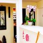 Photo of Dzogchen Healing Center