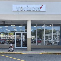Verizon