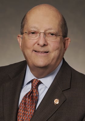 Aurora Denver Cardiology Associates at Centennial Hospital