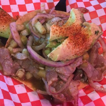 Mariscos Altata - Aguachiles - Mexican Near Me - San Diego, California Mariscos Altata - Aguachiles - Mexican Near Me - San Diego, California