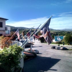Hotel Ristorante Sanremo