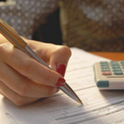 Century Plaza Mortgage