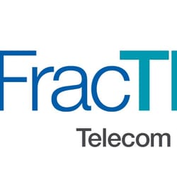 FracTEL, LLC - FracTEL Logo