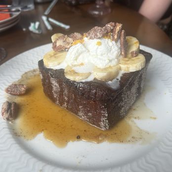 Mi Vida - Mexican Near Me - Washington, DC, District of Columbia