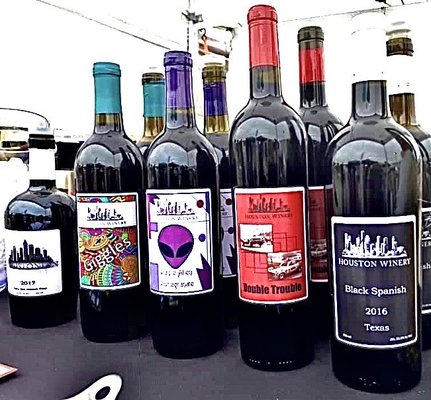 Tomball Farmers Market by null