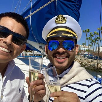 OnBoat - Boat Charters Near Me OnBoat - Boat Charters Near Me