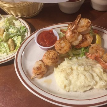 Casa De Valdez - Barbeque Near Me - Taos, New Mexico