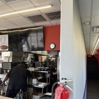 Paisano's Pizza - Video menu must not be working. - Pizza Near Me - Temple Hills, Maryland Paisano's Pizza - Video menu must not be working. - Pizza Near Me - Temple Hills, Maryland