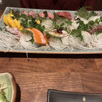 Irori Sushi - Japanese Near Me - Marina Del Rey, California Irori Sushi - Japanese Near Me - Marina Del Rey, California