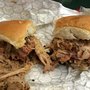 Photo of Blackjack Barbecue