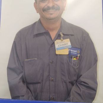 Walmart Supercenter - worst customer service ever - Department Stores Near Me - Chino, California