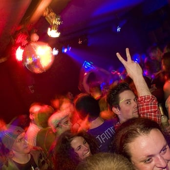djäzz - Pubs Near Me - Duisburg, NW djäzz - Pubs Near Me - Duisburg, NW