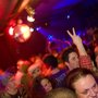 Photo of djäzz