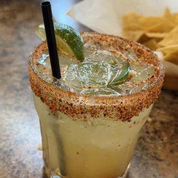 Casa Jimenez - Mexican Near Me - Murrieta, California