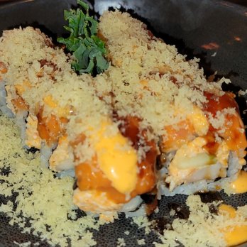 Sapporo Sushi - Japanese Near Me - Long Beach, California Sapporo Sushi - Japanese Near Me - Long Beach, California