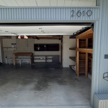 The Ultimate Drywall - Drywall Installation & Repair Near Me The Ultimate Drywall - Drywall Installation & Repair Near Me